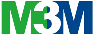 M3M-Group-1388999638617-Builders-Logo